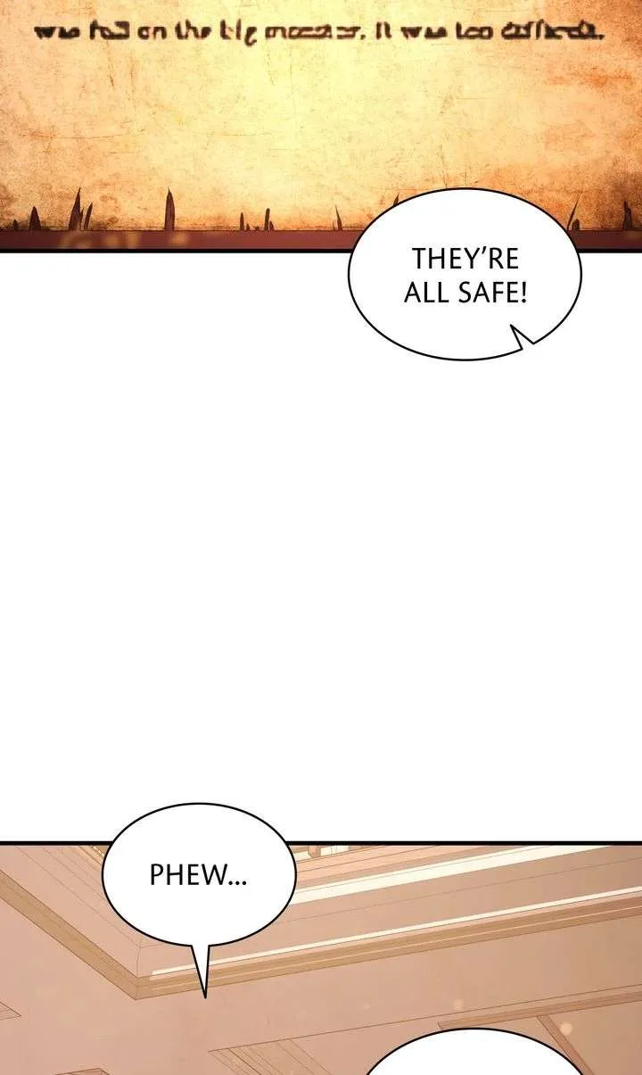 Till Divorce Do Us Part! Chapter 109 page 35