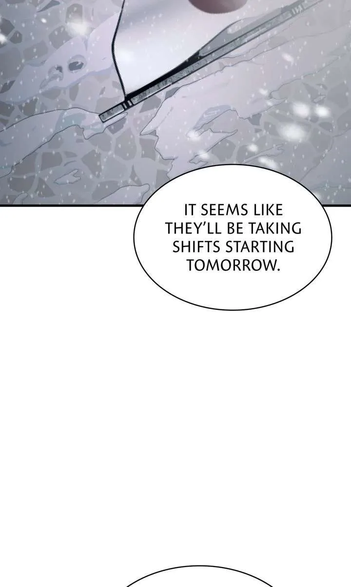 Till Divorce Do Us Part! Chapter 109 page 39