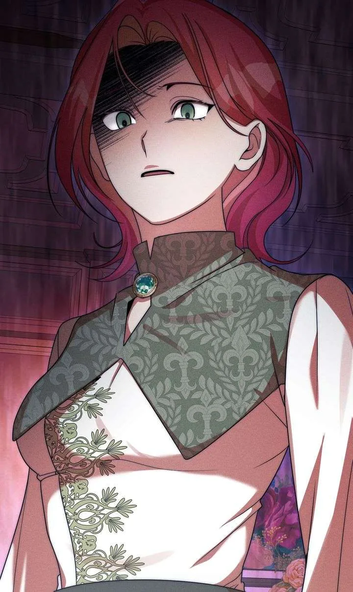 Till Divorce Do Us Part! Chapter 109 page 89