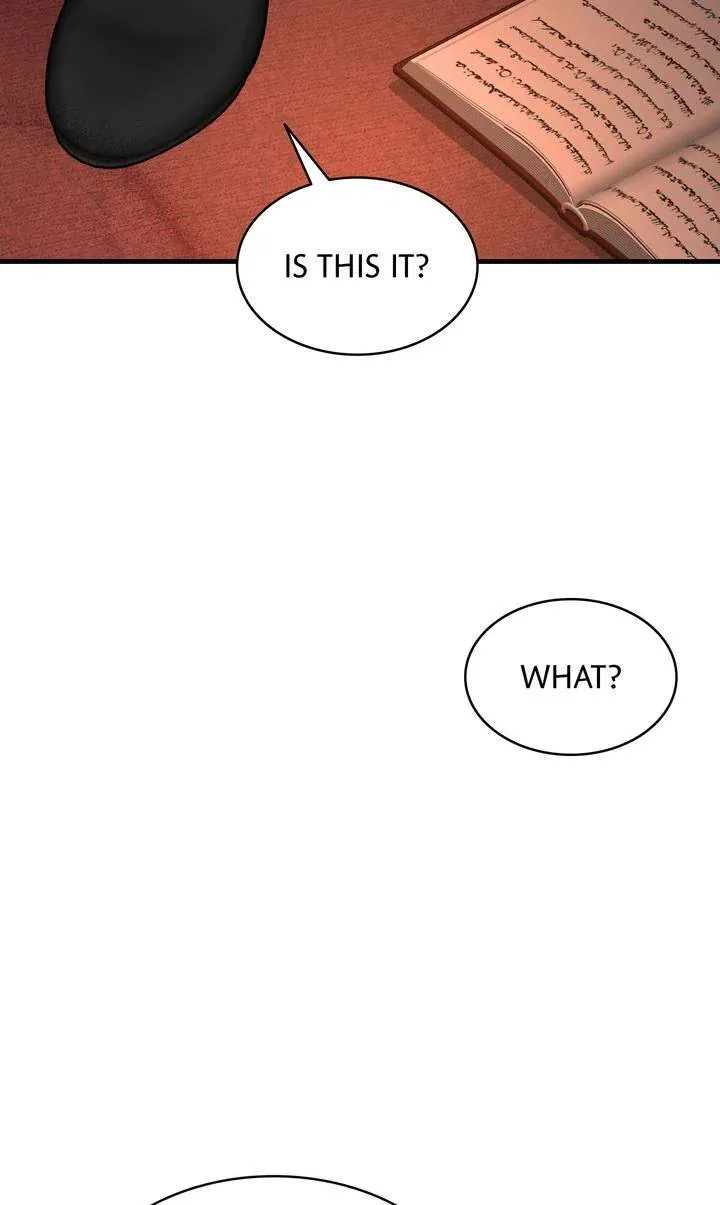 Till Divorce Do Us Part! Chapter 109 page 82