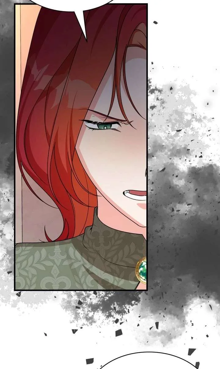 Till Divorce Do Us Part! Chapter 109 page 71