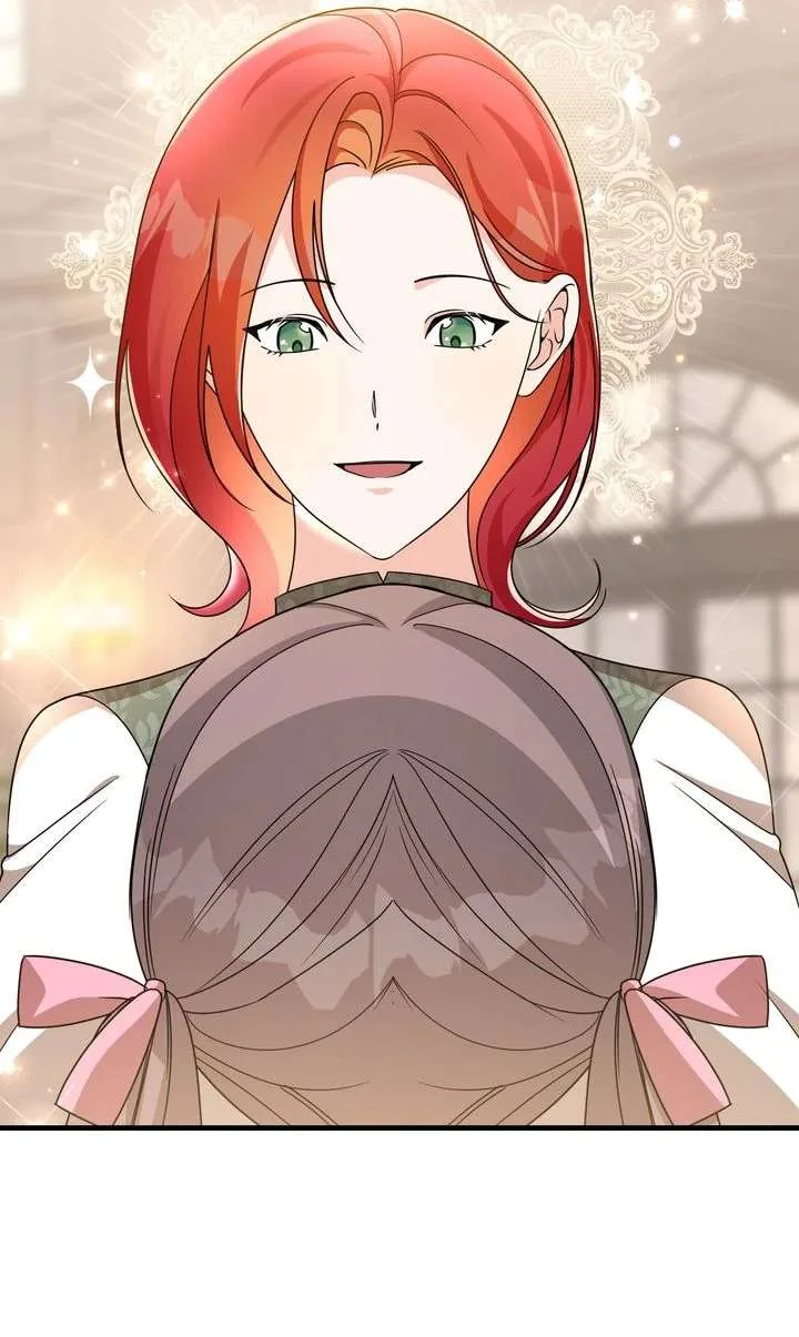 Till Divorce Do Us Part! Chapter 109 page 59
