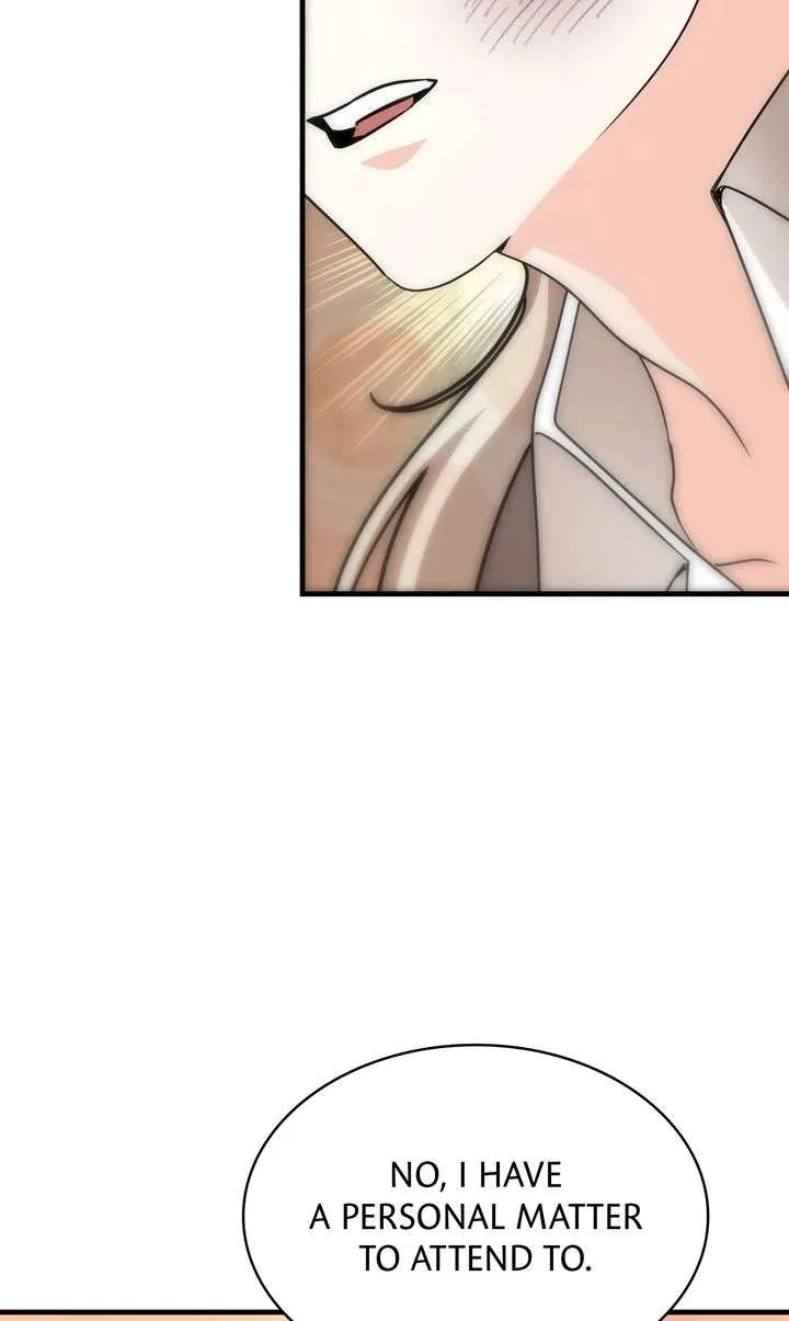 Till Divorce Do Us Part! Chapter 109 page 64