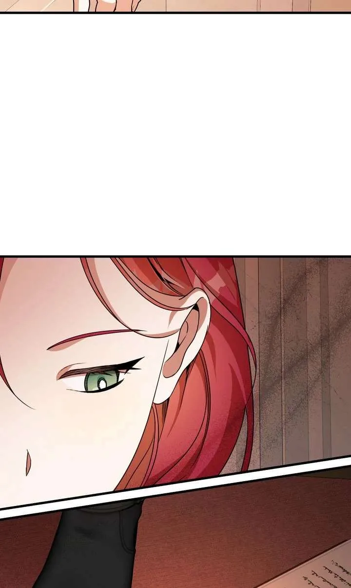 Till Divorce Do Us Part! Chapter 109 page 81
