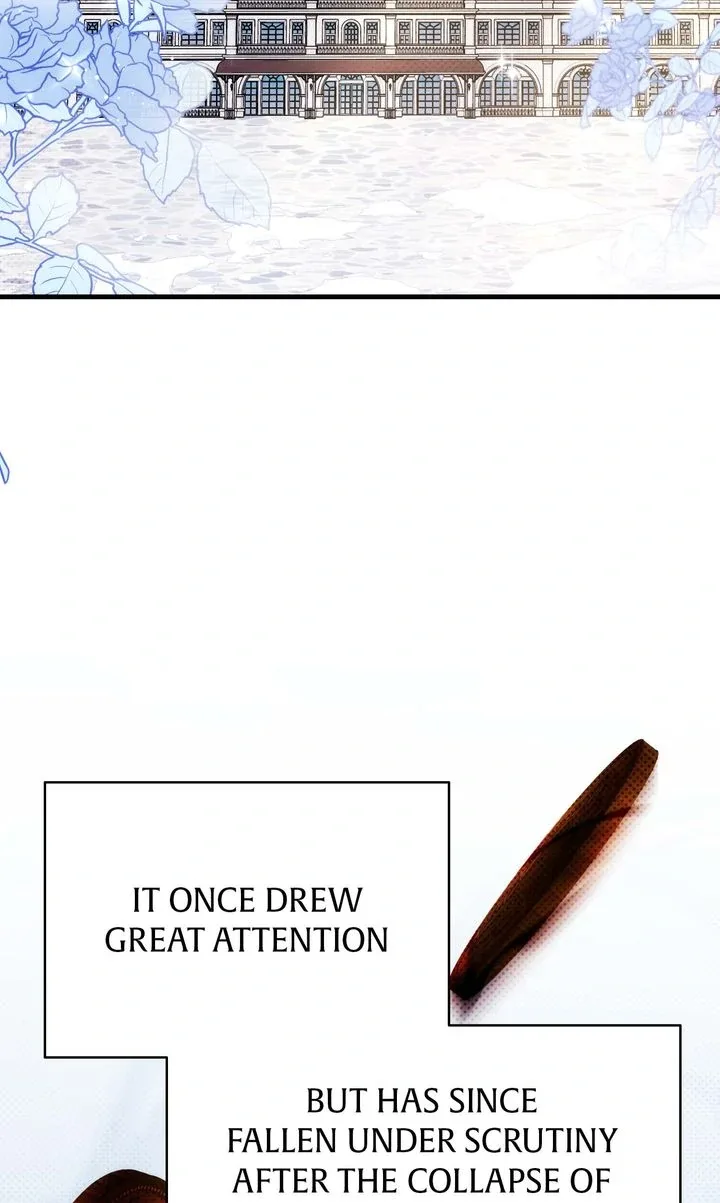 Till Divorce Do Us Part! Chapter 106 page 28