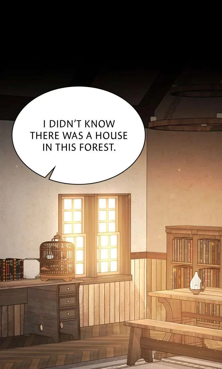 Till Divorce Do Us Part! Chapter 108 page 12