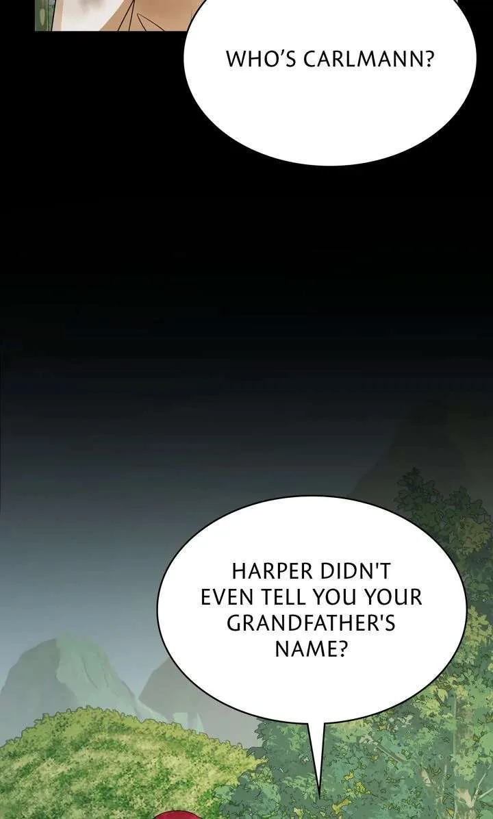 Till Divorce Do Us Part! Chapter 108 page 6