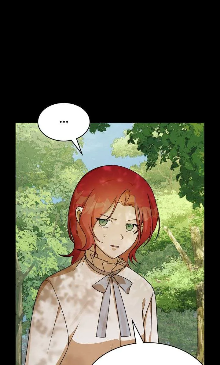 Till Divorce Do Us Part! Chapter 108 page 5