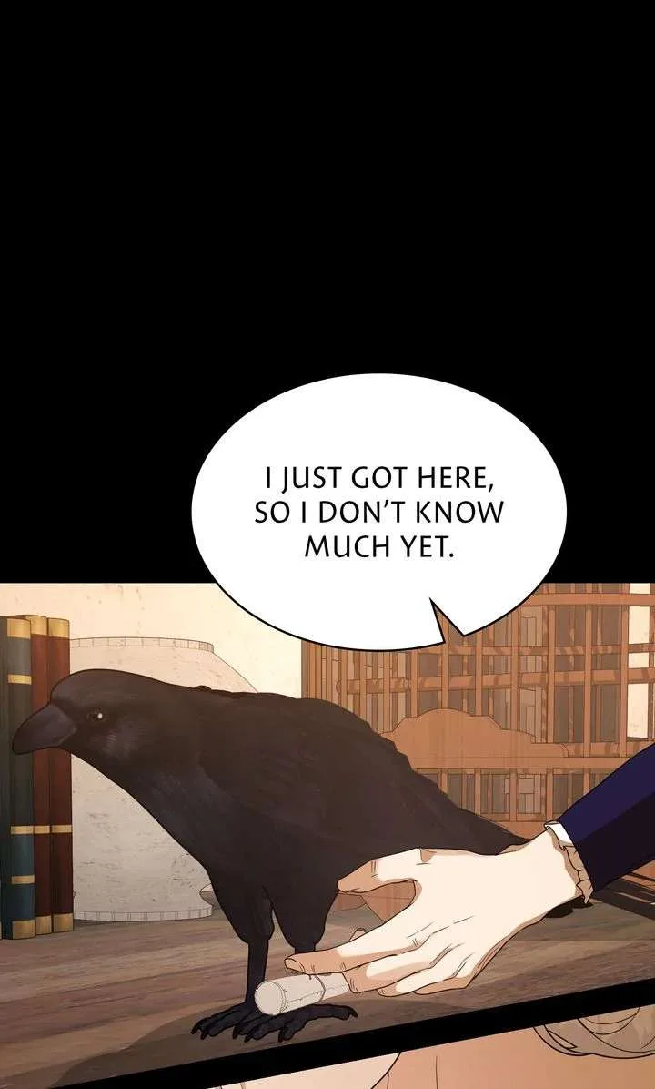 Till Divorce Do Us Part! Chapter 108 page 16