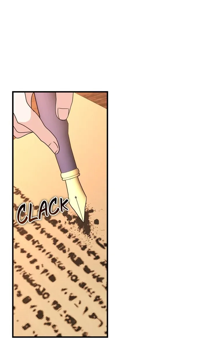 Till Divorce Do Us Part! Chapter 101 page 78