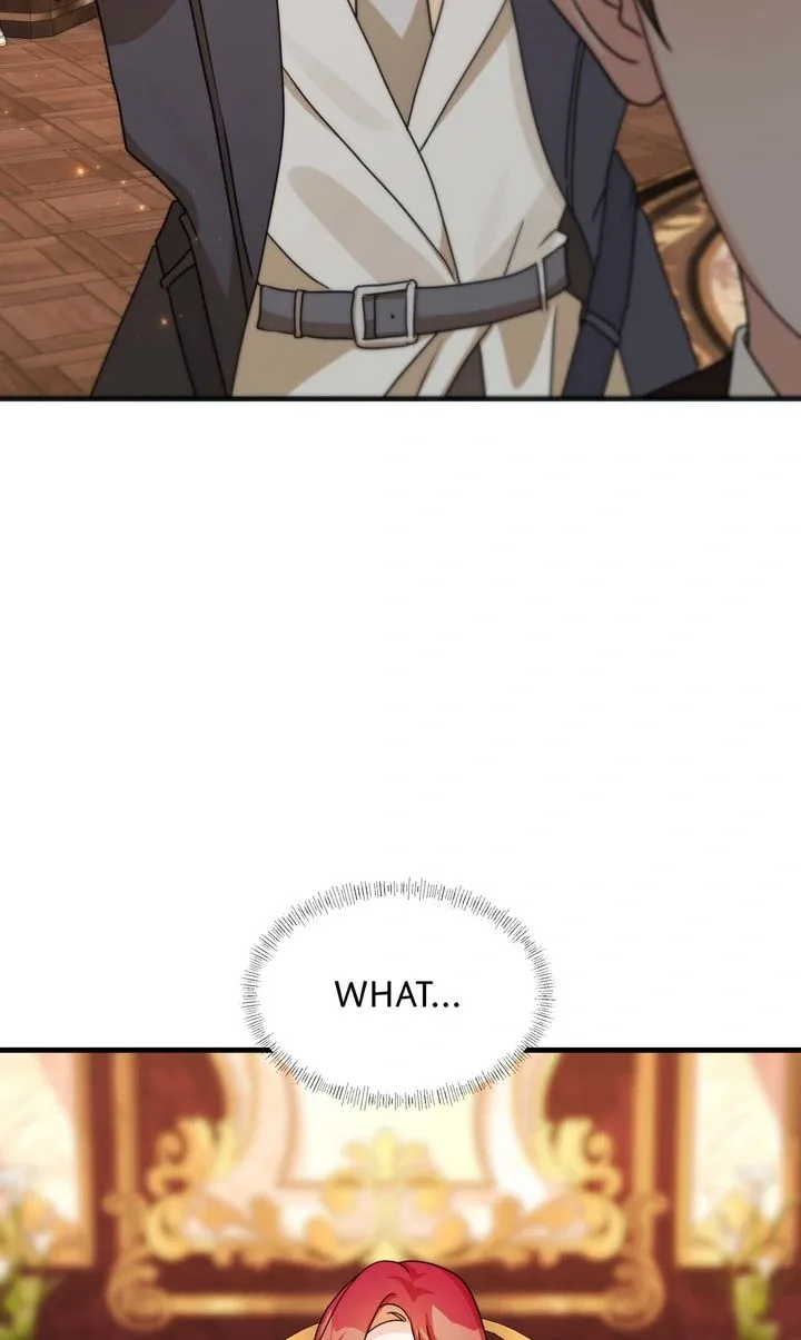 Till Divorce Do Us Part! Chapter 101 page 93