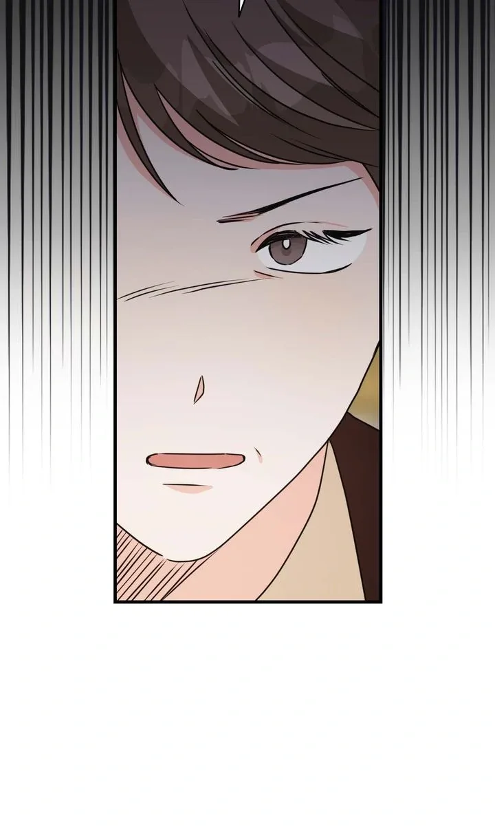 Till Divorce Do Us Part! Chapter 101 page 88