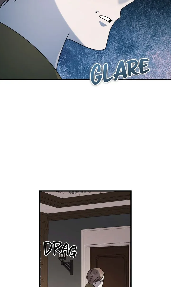 Till Divorce Do Us Part! Chapter 101 page 71