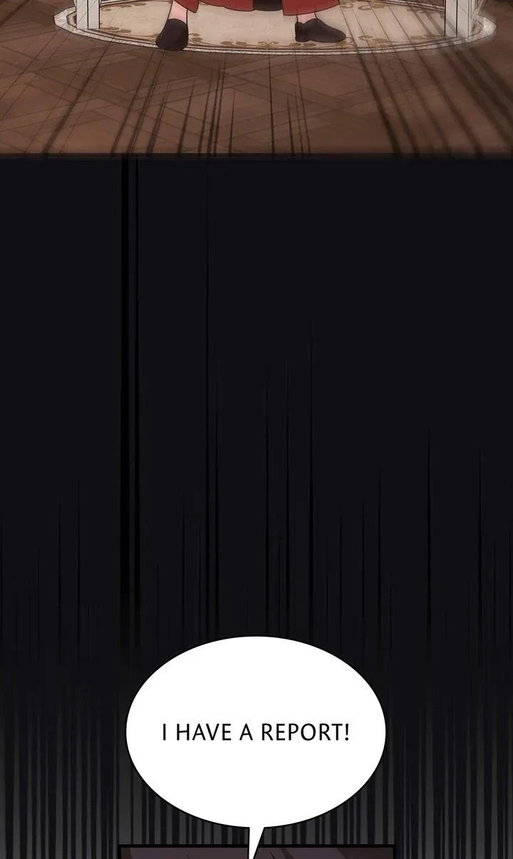 Till Divorce Do Us Part! Chapter 101 page 87