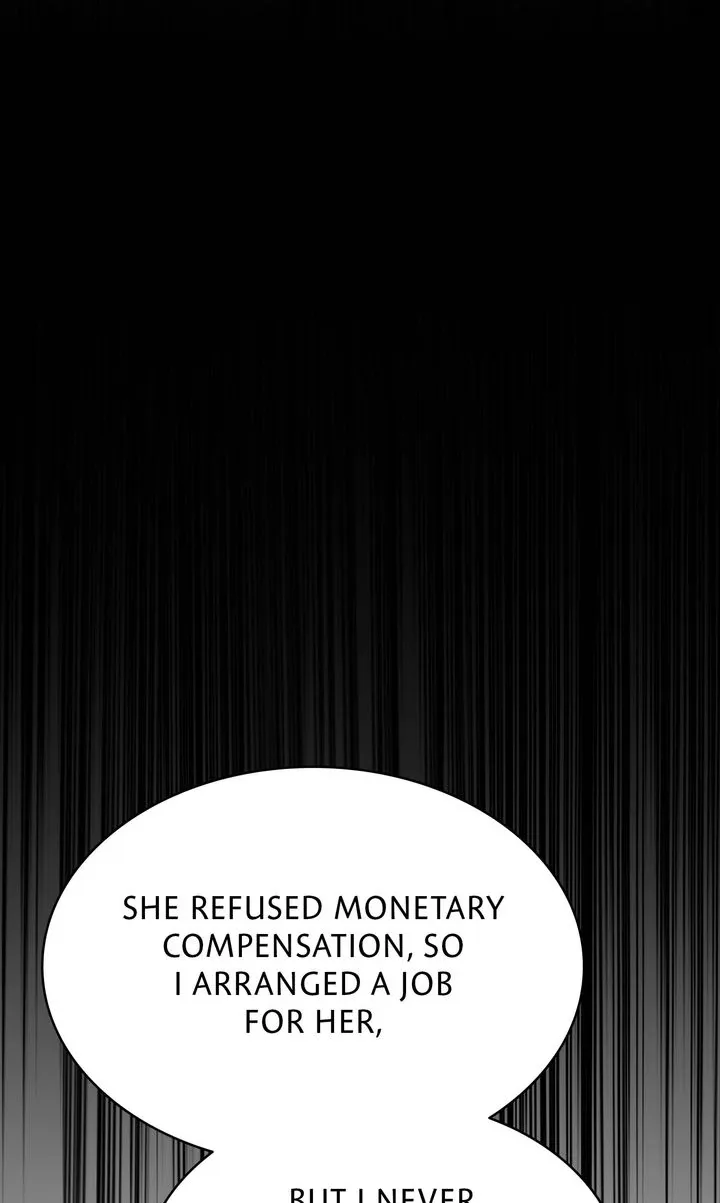 Till Divorce Do Us Part! Chapter 106 page 50