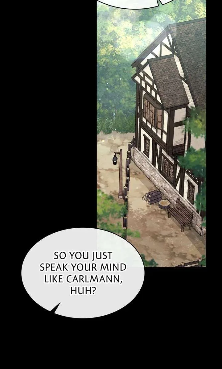 Till Divorce Do Us Part! Chapter 108 page 28