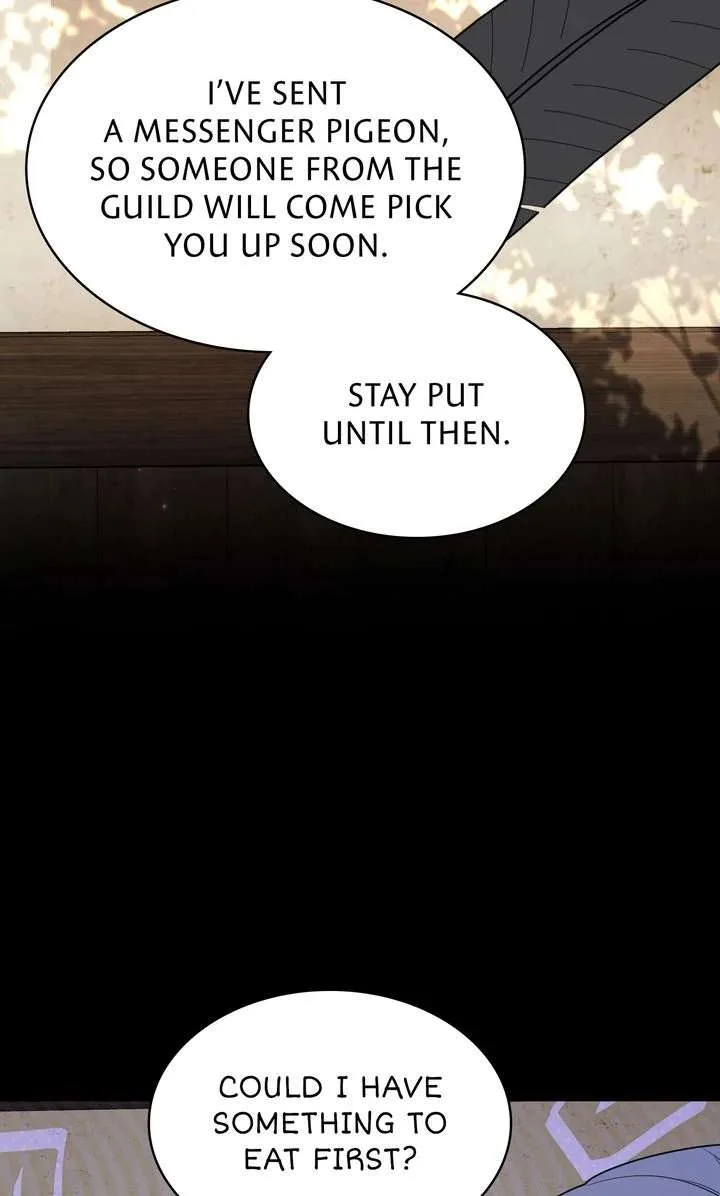 Till Divorce Do Us Part! Chapter 108 page 20