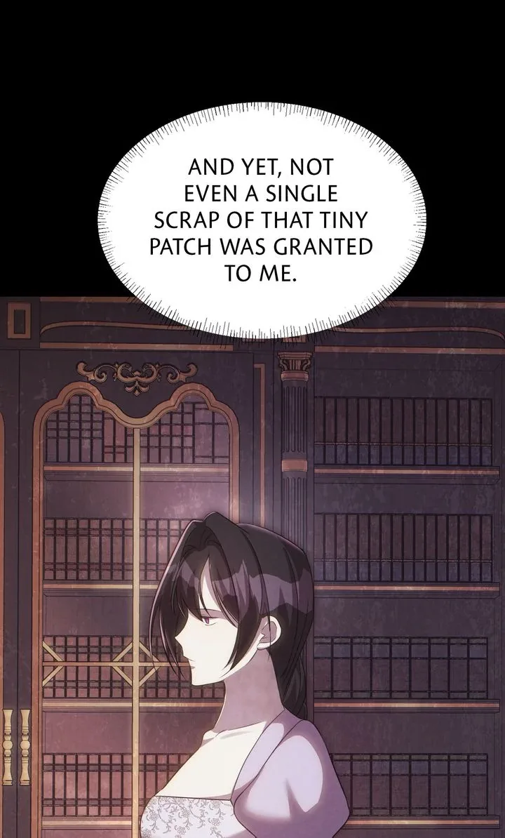 Till Divorce Do Us Part! Chapter 107 page 17