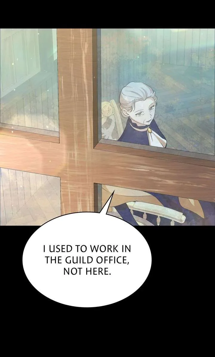 Till Divorce Do Us Part! Chapter 108 page 29