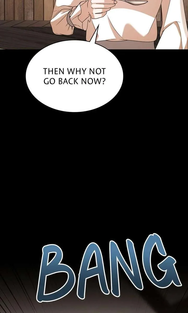 Till Divorce Do Us Part! Chapter 108 page 32