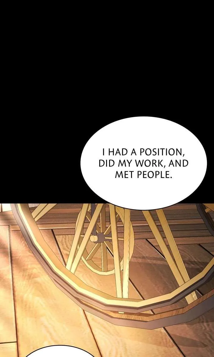 Till Divorce Do Us Part! Chapter 108 page 30