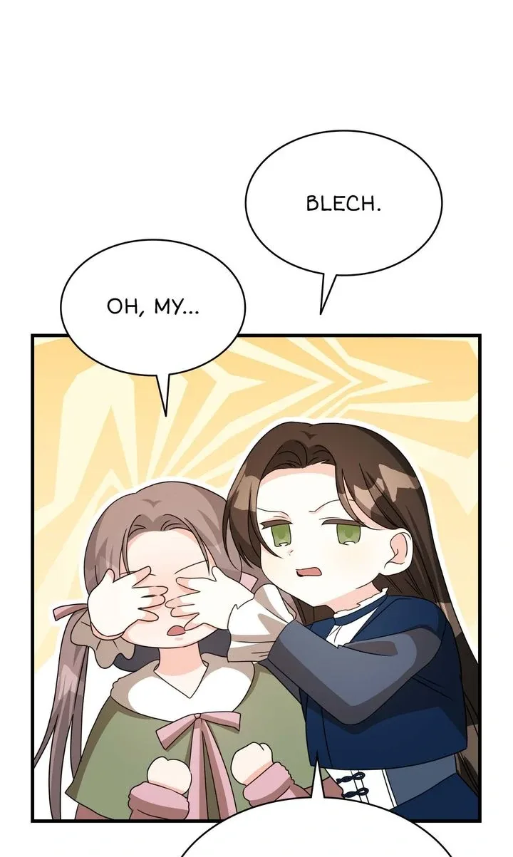 Till Divorce Do Us Part! Chapter 106 page 69