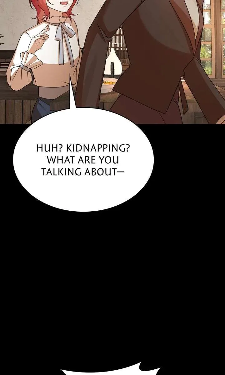 Till Divorce Do Us Part! Chapter 108 page 38
