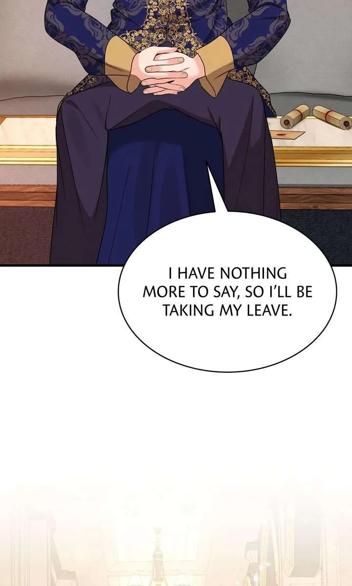 Till Divorce Do Us Part! Chapter 112 page 10