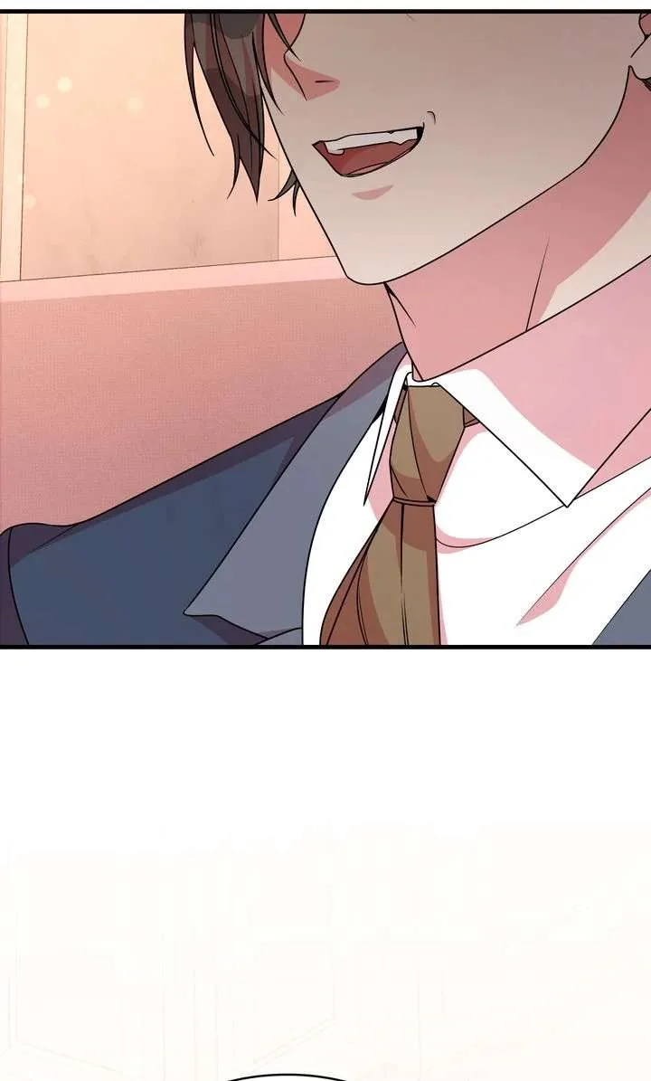 Till Divorce Do Us Part! Chapter 111 page 6