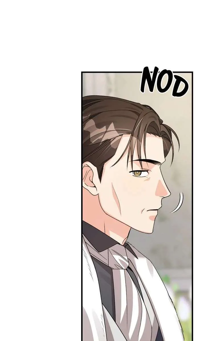 Till Divorce Do Us Part! Chapter 111 page 50
