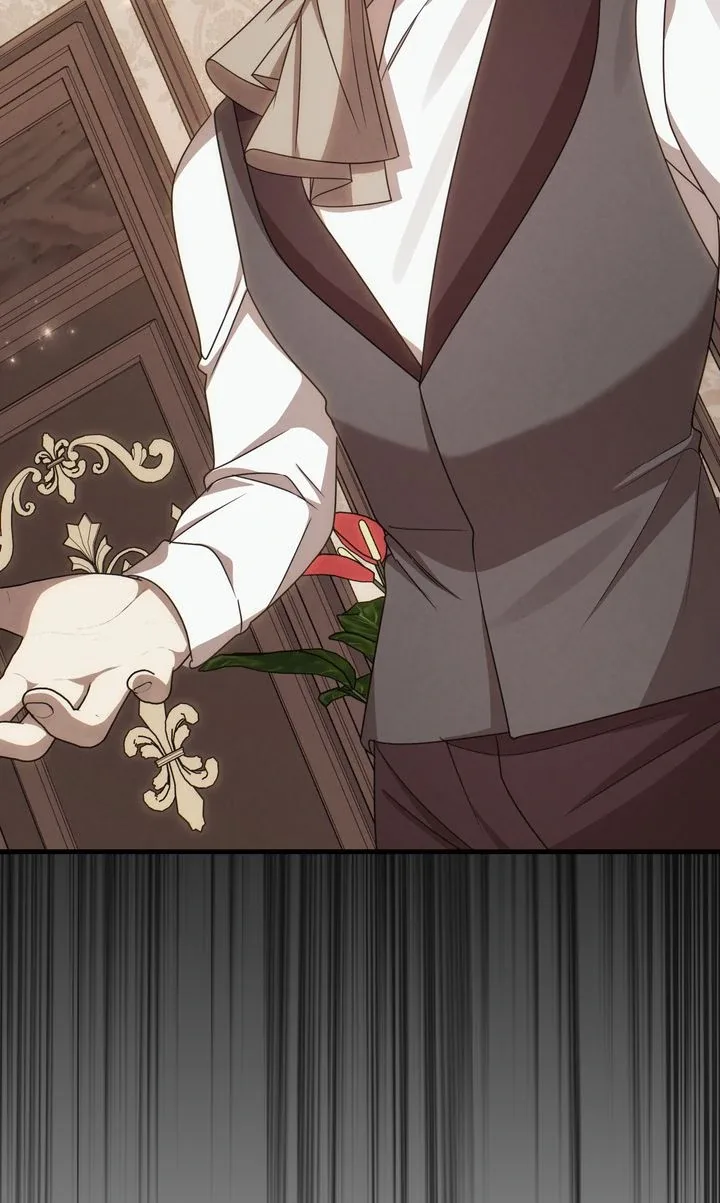 Till Divorce Do Us Part! Chapter 110 page 61