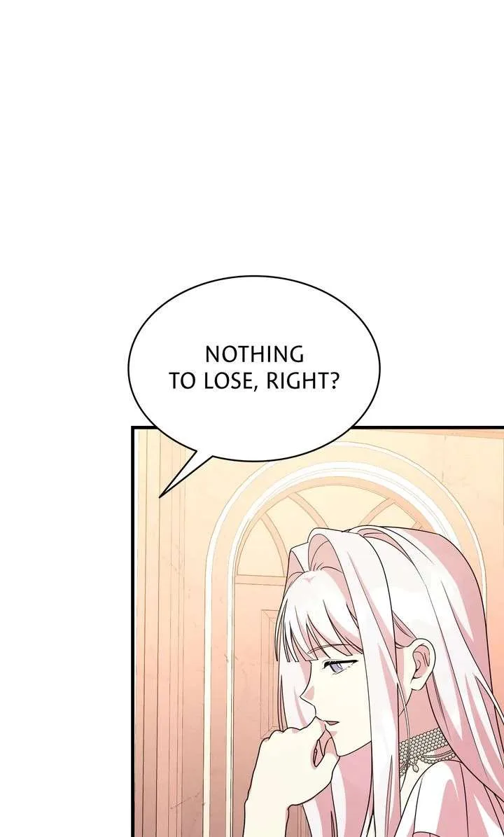 Till Divorce Do Us Part! Chapter 111 page 31