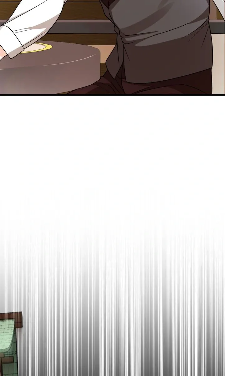 Till Divorce Do Us Part! Chapter 110 page 70