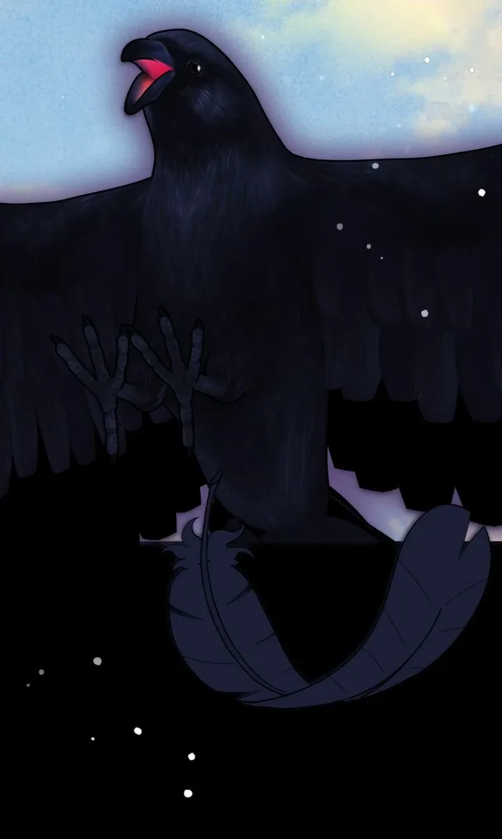 Till Divorce Do Us Part! Chapter 110 page 78