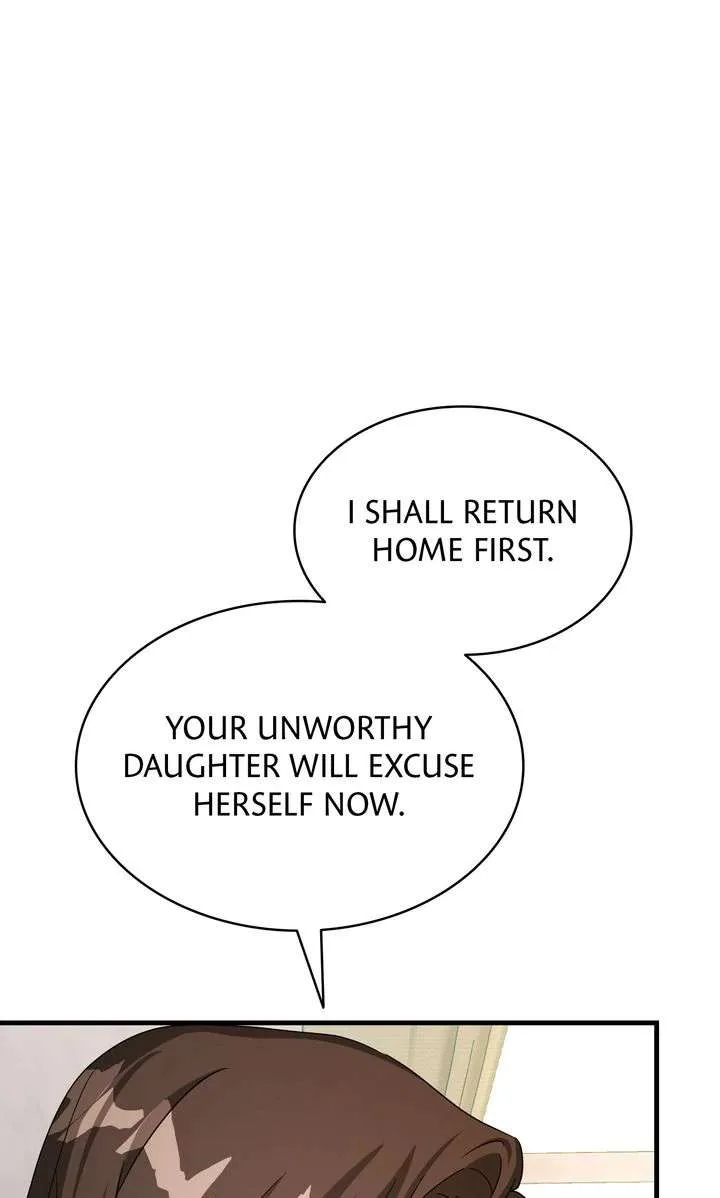 Till Divorce Do Us Part! Chapter 112 page 34