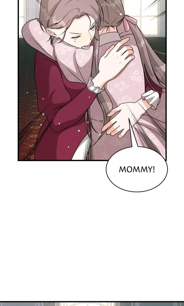 Till Divorce Do Us Part! Chapter 111 page 37