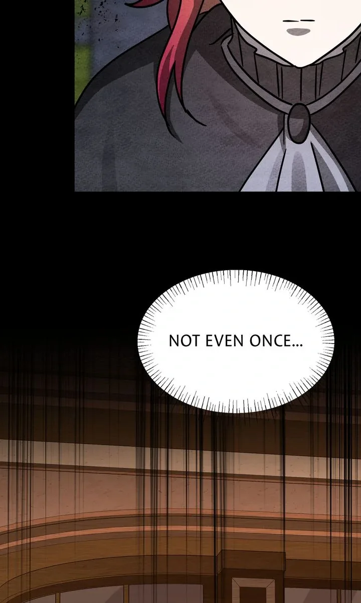 Till Divorce Do Us Part! Chapter 110 page 89