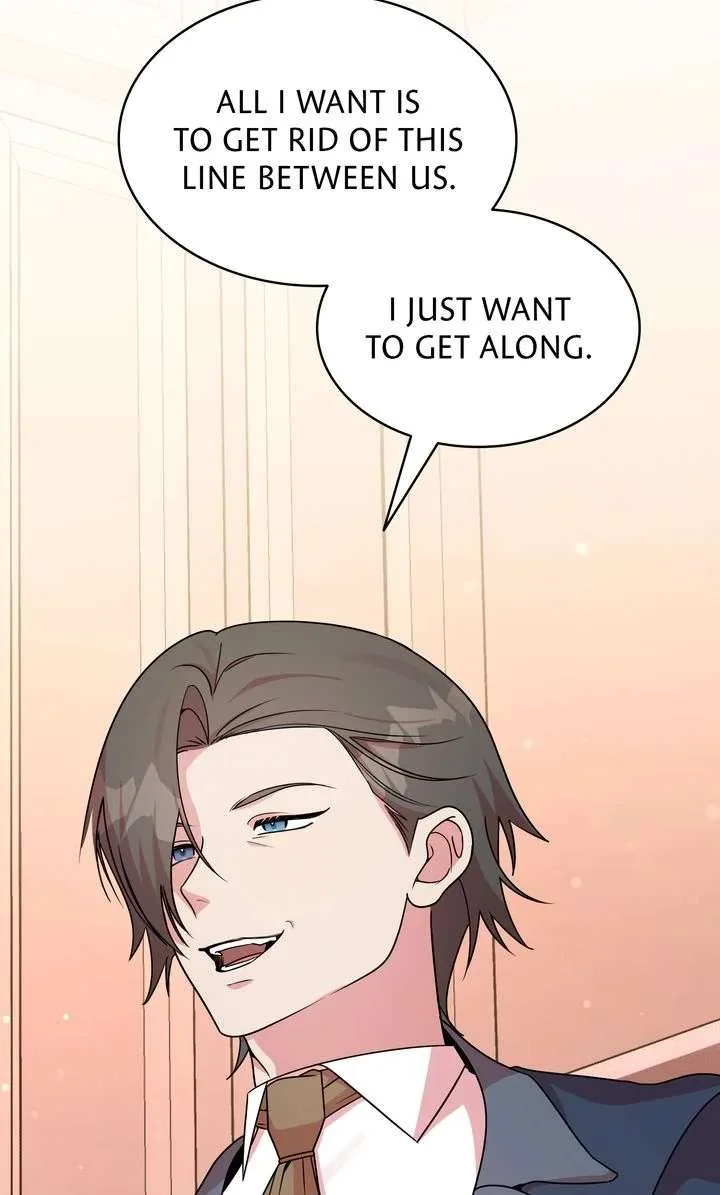 Till Divorce Do Us Part! Chapter 111 page 7