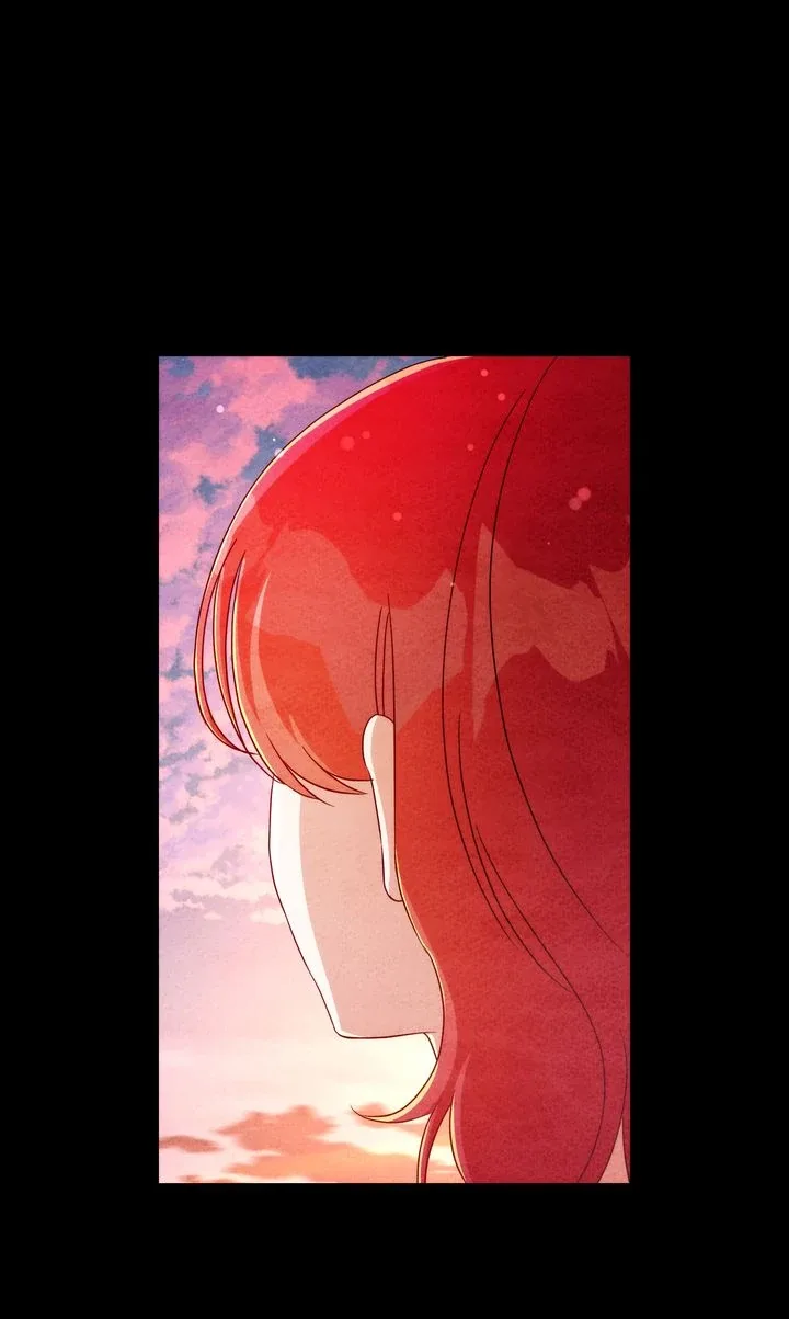 Till Divorce Do Us Part! Chapter 110 page 79