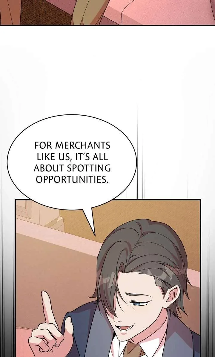 Till Divorce Do Us Part! Chapter 111 page 15