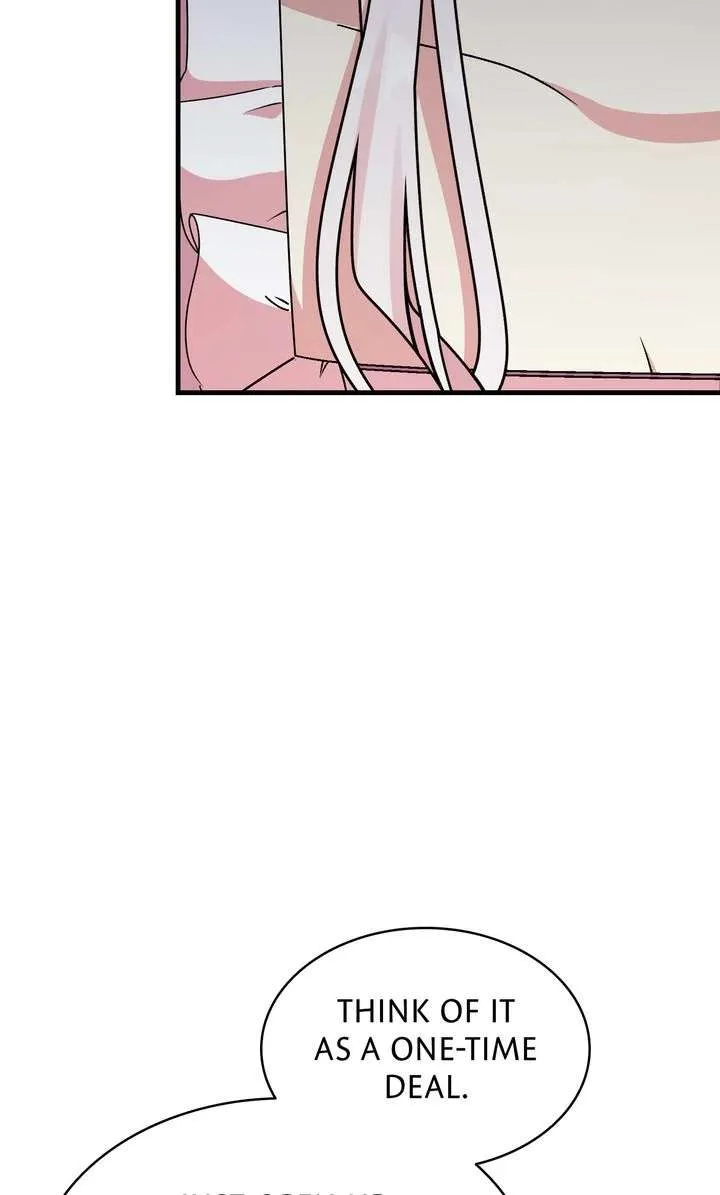 Till Divorce Do Us Part! Chapter 111 page 29
