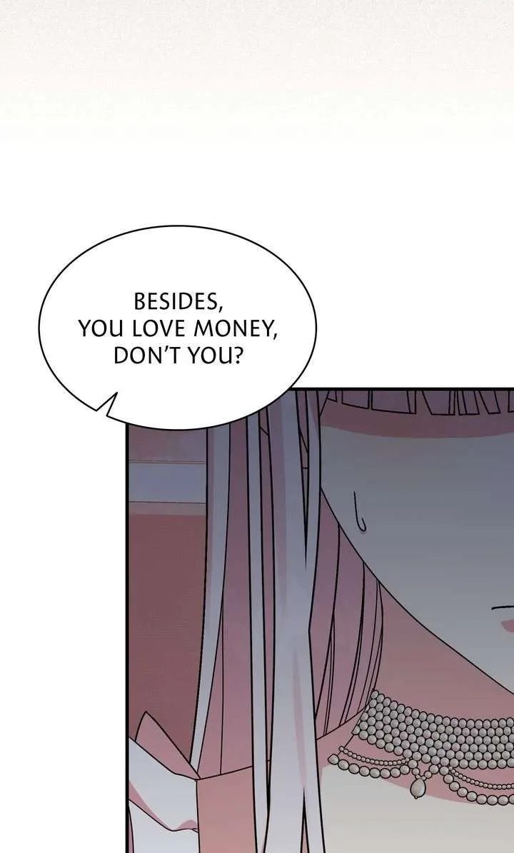 Till Divorce Do Us Part! Chapter 111 page 28