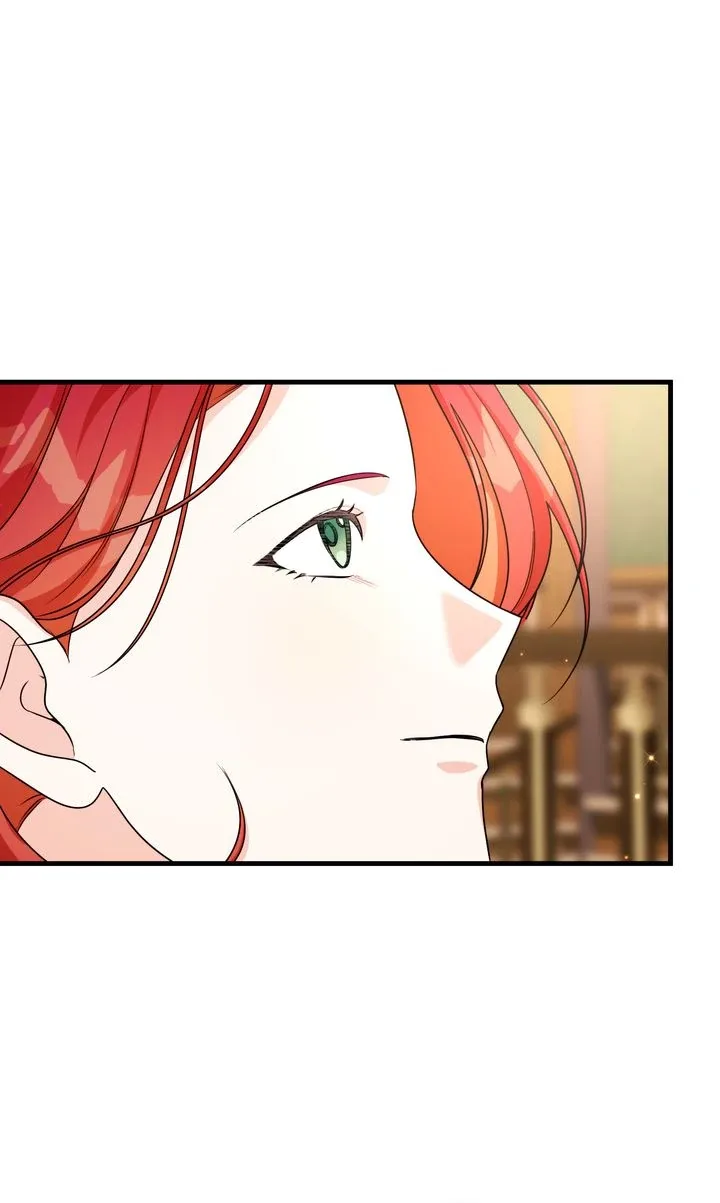Till Divorce Do Us Part! Chapter 110 page 68