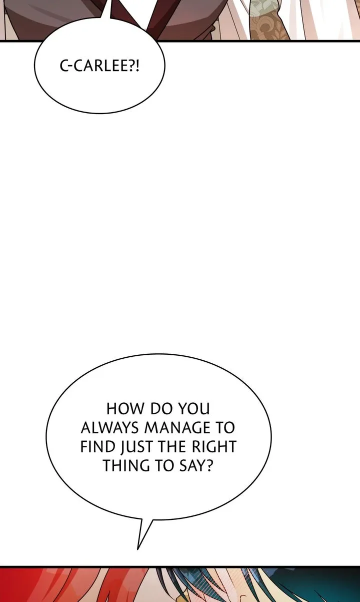 Till Divorce Do Us Part! Chapter 110 page 66