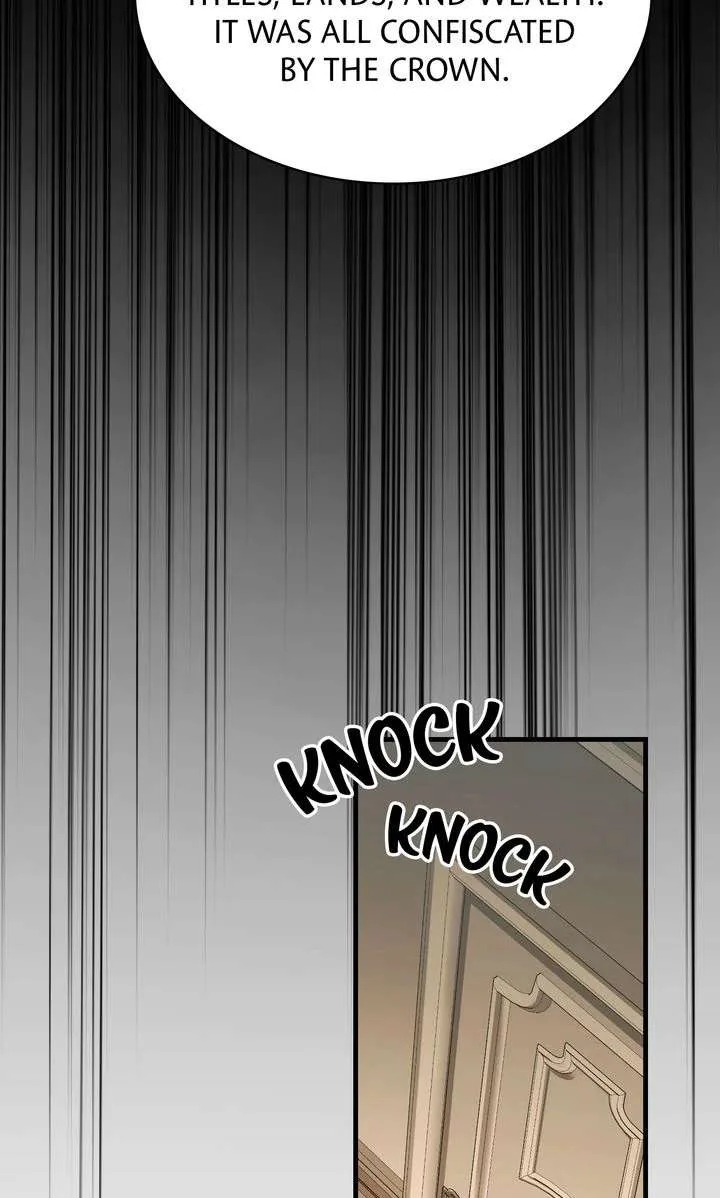 Till Divorce Do Us Part! Chapter 112 page 26