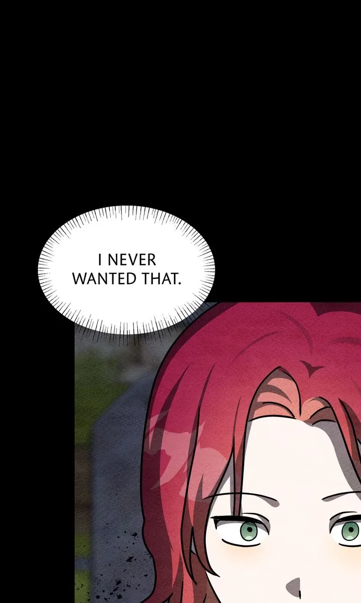 Till Divorce Do Us Part! Chapter 110 page 88