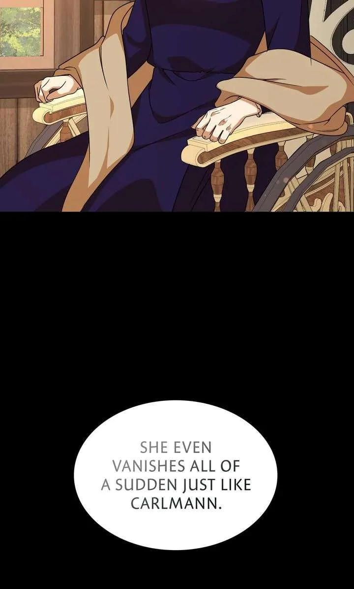 Till Divorce Do Us Part! Chapter 108 page 49
