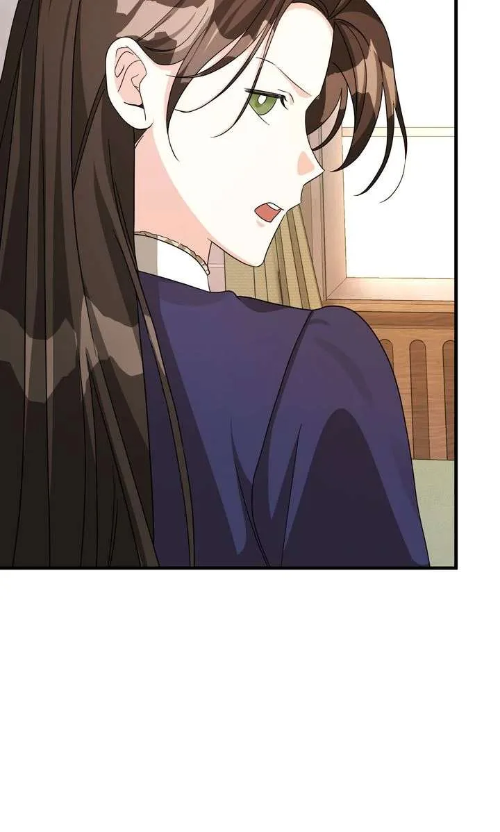Till Divorce Do Us Part! Chapter 112 page 35