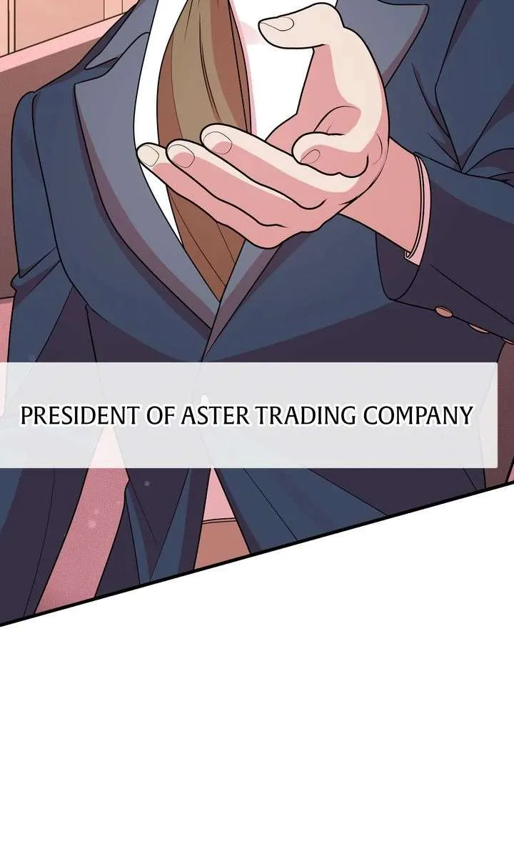 Till Divorce Do Us Part! Chapter 111 page 8