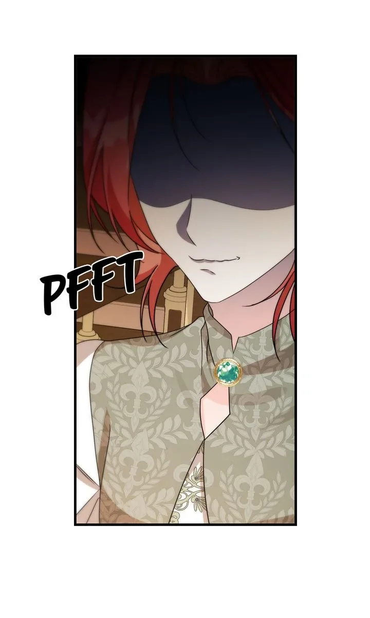 Till Divorce Do Us Part! Chapter 110 page 49
